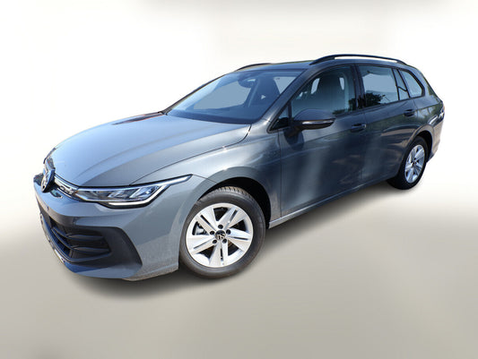 Volkswagen Golf 8 Var. TSI 116 FACELIFT KAM SHZ R2D DigCo+ 84774816 0