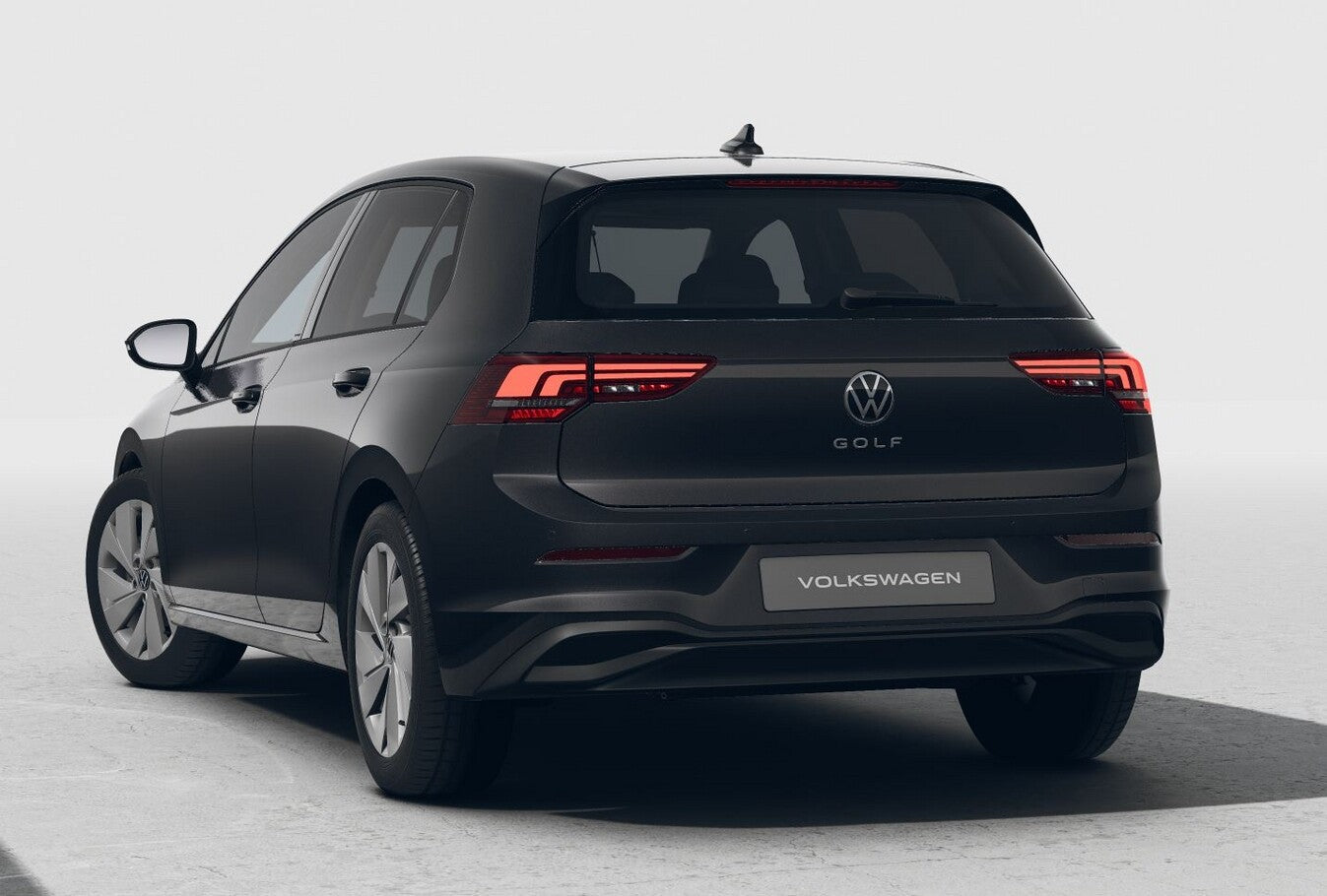Volkswagen Golf 8 2.0 TDI 150 DSG Ready2D SHZ Kam Keyl 17Z 101144065 2