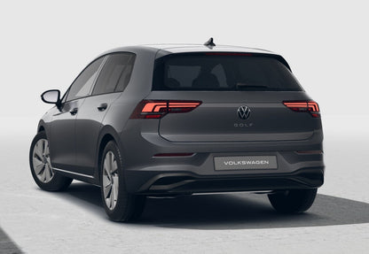 Volkswagen Golf 2.0 TDI 150 DSG Keyl ParkA Ready2D 17Z Kam 116656161 2