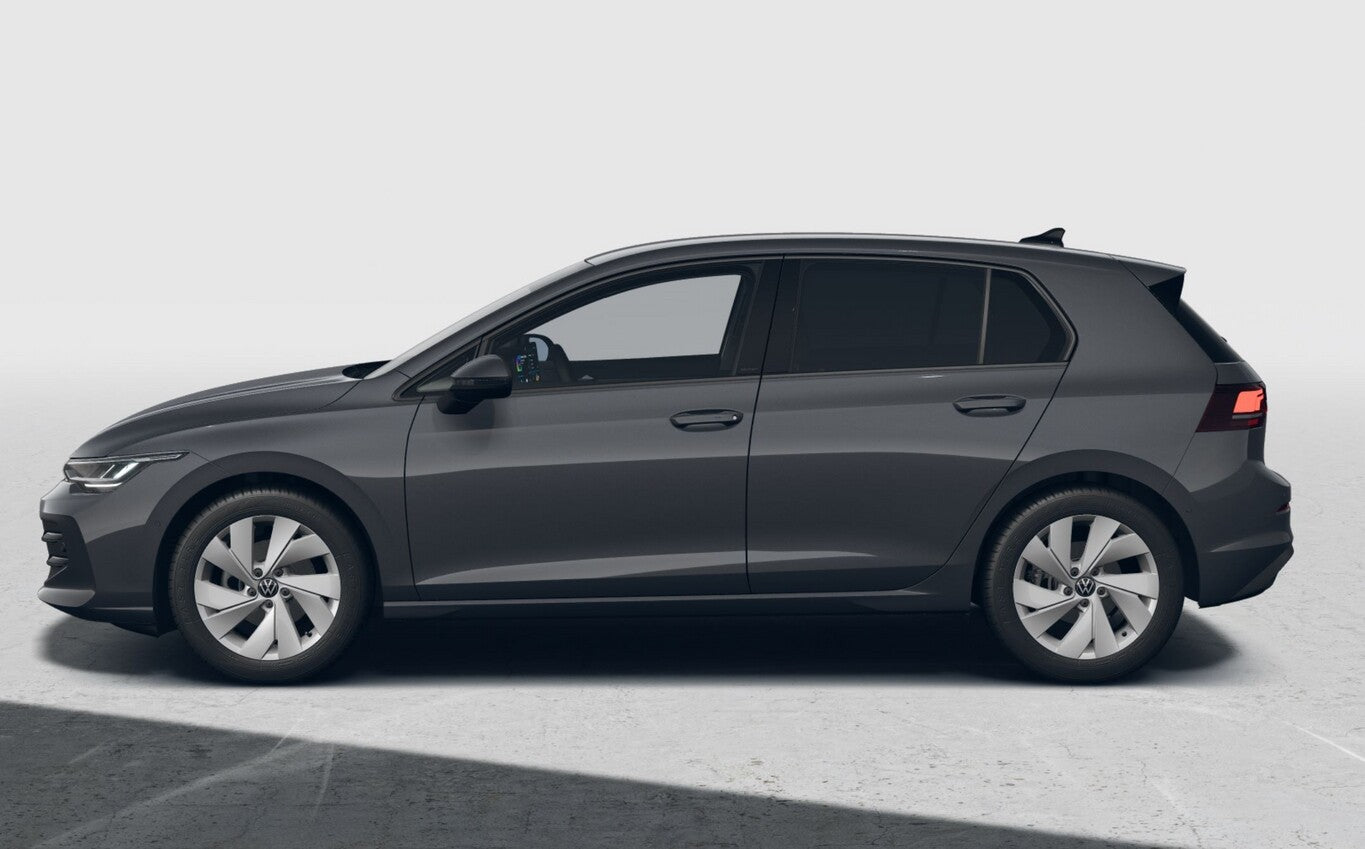Volkswagen Golf 2.0 TDI 150 DSG Keyl ParkA Ready2D 17Z Kam 116656161 1