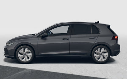 Volkswagen Golf 2.0 TDI 150 DSG Keyl ParkA Ready2D 17Z Kam 116656161 1