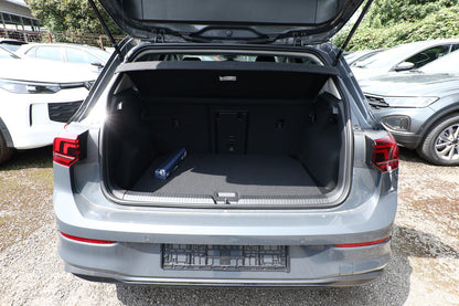Volkswagen Golf 2.0 TDI 150 DSG Keyl ParkA Ready2D 17Z Kam 136949644 10