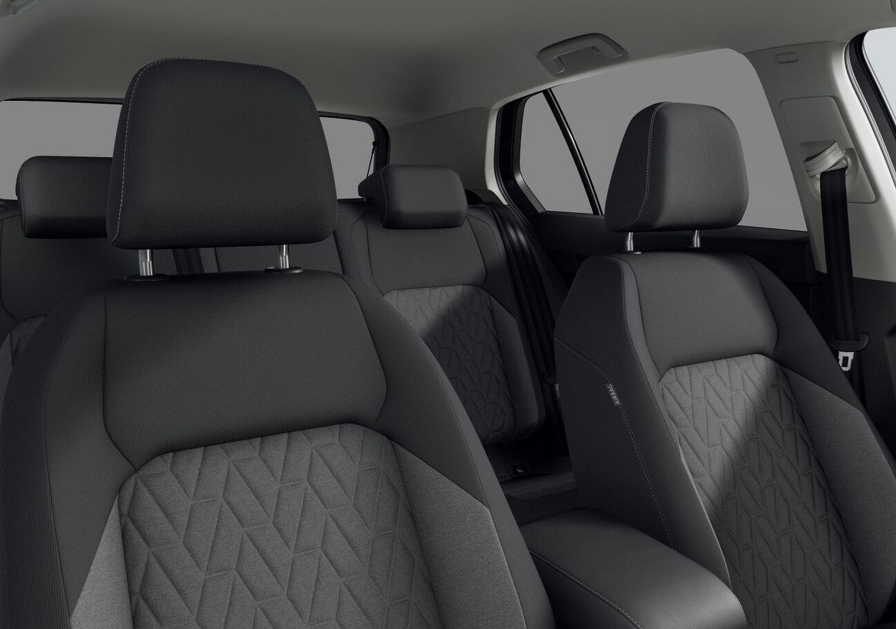 Volkswagen Golf 8 2.0 TDI 150 DSG LED+ Ready2D 3ZClim SHZ 116872869 16