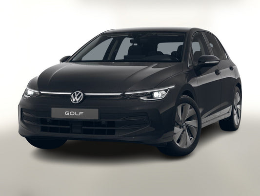 Volkswagen Golf 8 1.5 TSI 115 Nav LED+ 3ZClim SHZ Kam Keyl  98387235 0