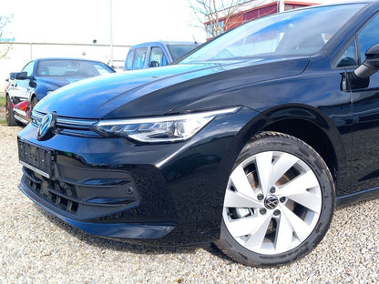 Volkswagen Golf 8 2.0 TDI 150 DSG LED+ Ready2D 3ZClim SHZ 116872869 1