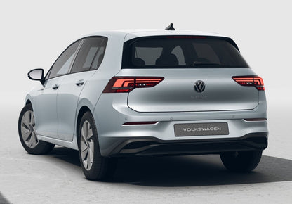 Volkswagen Golf 8 2.0 TDI 150 DSG LED+ Ready2D 3ZClim SHZ 101144075 2