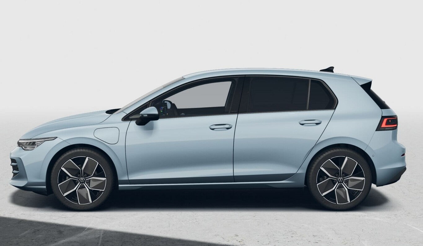 Volkswagen Golf 1.5 eHybrid 204 DSG Matrix 18Z Keyl 360Kam 126099964 1