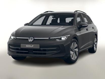 Volkswagen Golf Variant 2.0 TDI 150 DSG Style LED+ SHZ Kam  124324419 0