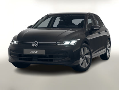 Volkswagen Golf 8 1.5 TSI 150 MY24 Nav Keyl Kam Klimaut3Z 90400065 0