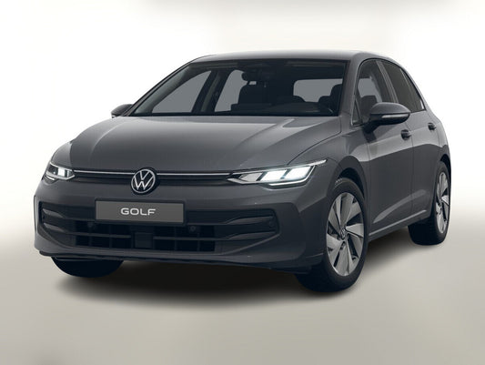 Volkswagen Golf 8 2.0 TDI 150 DSG LED Keyl ParkAs R2D Kam 125876683 0