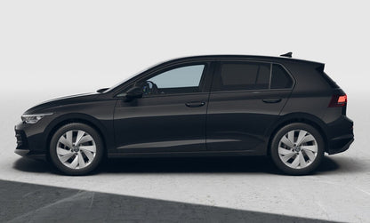 Volkswagen Golf 8 1.5 TSI 115 LED+ Ready2D 3ZClim SHZ Kam 98387229 1