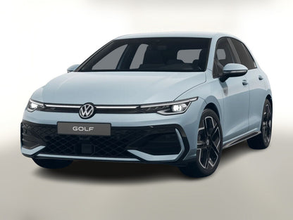 Volkswagen Golf 8 2.0 TDI DSG R-Line LED+ KeyL 18Z SHZ Kam 118294656 0