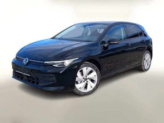 Volkswagen Golf 8 2.0 TDI 150 DSG LED+ Ready2D 3ZClim SHZ 116872869 0