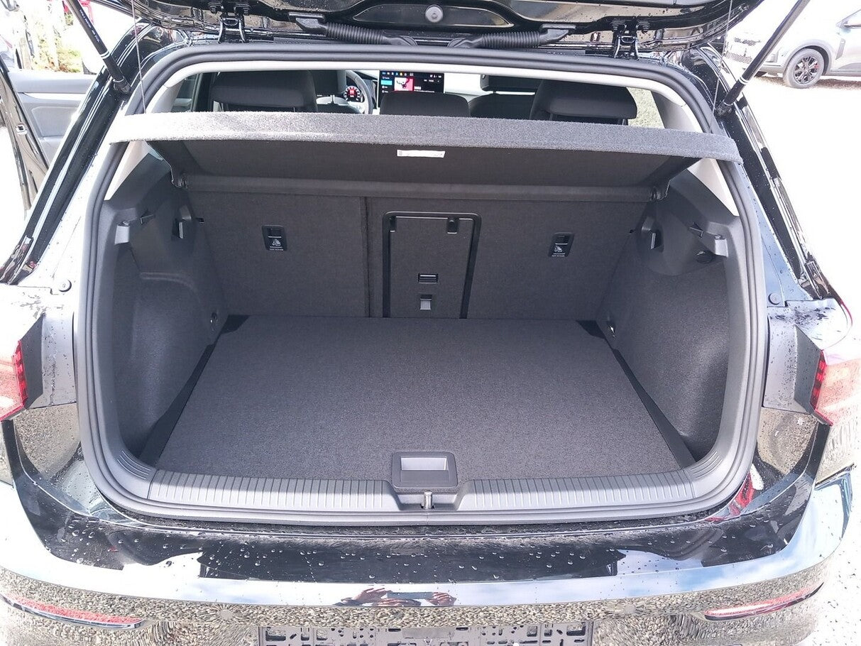 Volkswagen Golf 8 2.0 TDI 150 DSG LED+ Ready2D 3ZClim SHZ 116872869 11