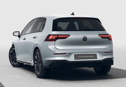 Volkswagen Golf 8 1.5 eTSI 115 DSG MY25 R-Line Nav LED+ 91029525 2