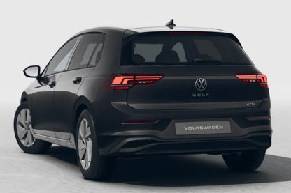 Volkswagen Golf 8 1.5 eTSI 150 DSG MY24 Nav Keyl Klimaaut3Z 147514179 2