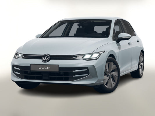 Volkswagen Golf 8 1.5 TSI 115 Ready2D SHZ Kam Keyl 17Z ACC  98387225 0