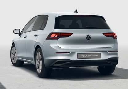 Volkswagen Golf 8 2.0 TDI 150 DSG LED Keyl ParkAs R2D Kam 125876688 2