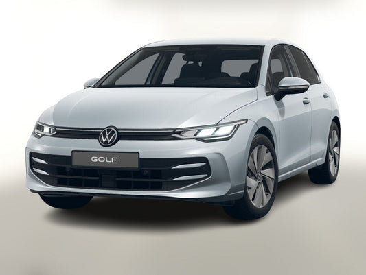 Volkswagen Golf 8 2.0 TDI 150 DSG LED Keyl ParkAs R2D Kam 125876688 0