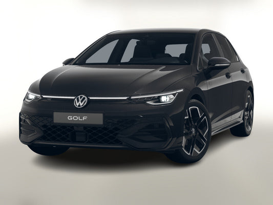 Volkswagen Golf 8 1.5 TSI 150 MY24 R-Line LED+ Keyl Kam SHZ 110921361 0