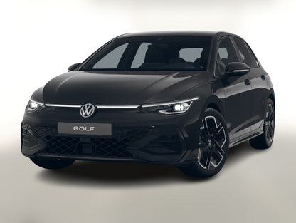 Volkswagen Golf 8 1.5 eTSI 115 DSG MY25 R-Line LED+ Keyl 91029523 0