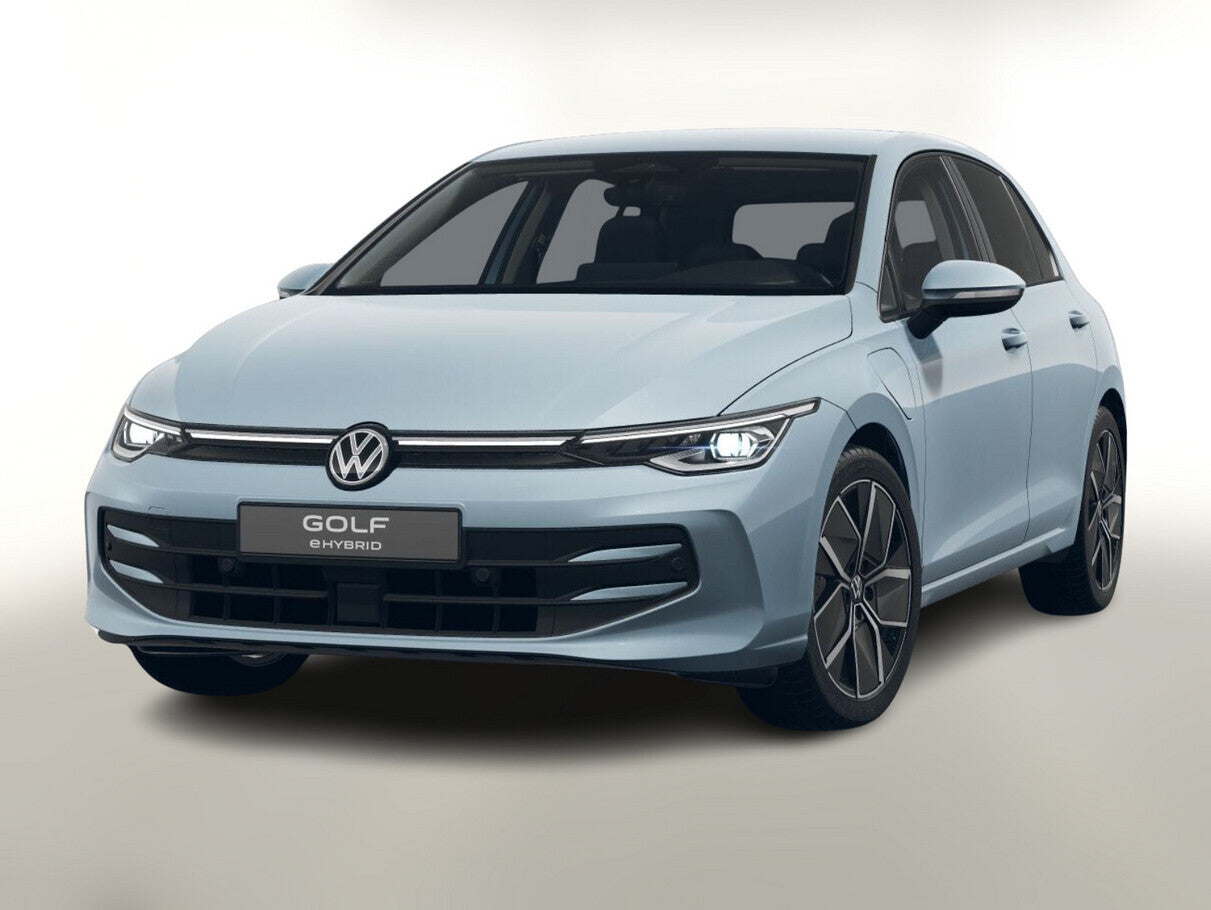 Volkswagen Golf 1.5 eHybrid 204 DSG Matrix 18Z Keyl 360Kam 126099964 0