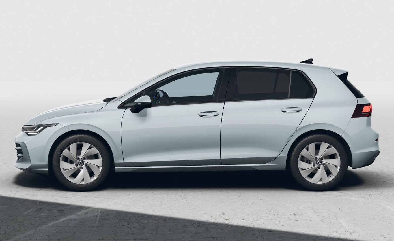 Volkswagen Golf 8 1.5 TSI 115 Ready2D SHZ Kam Keyl 17Z ACC  98387225 1