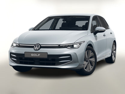 Volkswagen Golf 8 2.0 TDI 150 DSG LED+ Ready2D 3ZClim SHZ 101144075 0