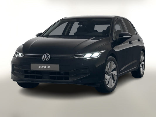 Volkswagen Golf 8 2.0 TDI 150 DSG LED Nav Keyl ACC 5J.Gar 144676143 0