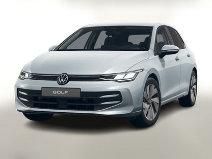 Volkswagen Golf 8 2.0 TDI 150 DSG LED Keyl ACC R2D 5J.Gar 141297859 0