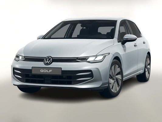 Volkswagen Golf 8 2.0 TDI 150 DSG LED Keyl ACC R2D 5J.Gar 141297859 0