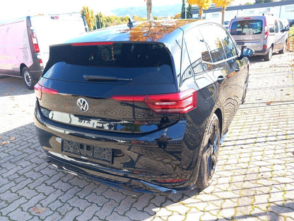 Volkswagen ID.3 GTX Performance IQ.DRIVE Interieur+ ACC 20Z 140218935 3