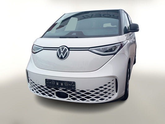 Volkswagen ID.Buzz Cargo 204 Nav ACC AHK PDC AppCo Kam SHZ 140716016 0