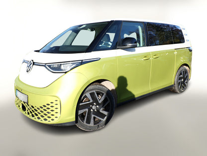 Volkswagen ID.Buzz 204 Pro Style+ KeyL ACC Kam360° eHk 20Z 145554503 0