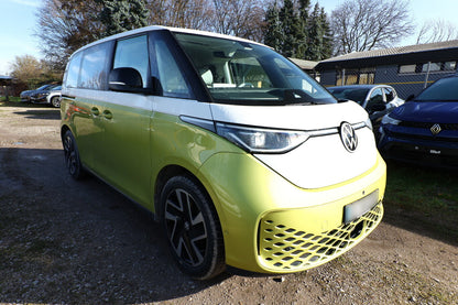Volkswagen ID.Buzz 204 Pro Style+ KeyL ACC Kam360° eHk 20Z 145554503 1