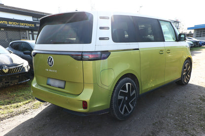 Volkswagen ID.Buzz 204 Pro Style+ KeyL ACC Kam360° eHk 20Z 145554503 2