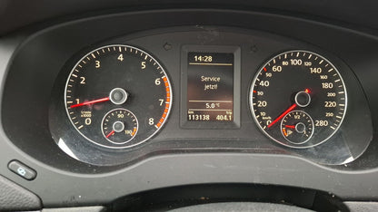 Volkswagen Jetta 1.2 TSI CL AHK PDC LM SHZ Climatr GRA 151090569 4