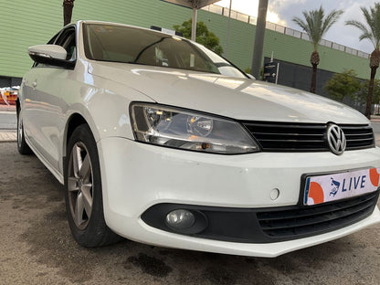 Lateral delantero derecho