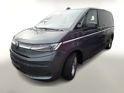 Volkswagen T7 Multivan 1.4 eHybrid 218 DSG Style Matrix DCC 108531256 0