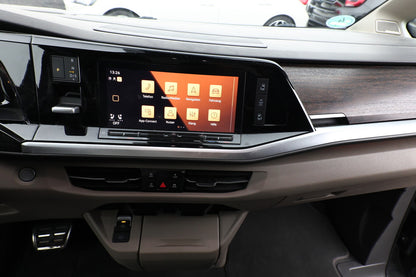 Volkswagen T7 Multivan 1.4 eHybrid 218 DSG Style Matrix DCC 108531256 8