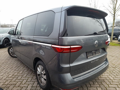 Volkswagen T7 Multivan 1.4 eHybrid 218 DSG Style Matrix DCC 108531256 4