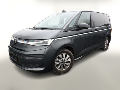 Volkswagen T7 Multivan 1.4 eHybrid 218 DSG Style Matrix DCC 108531256 0
