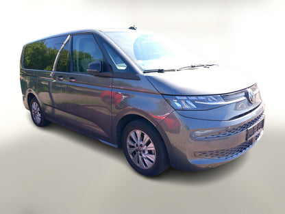 Volkswagen Multivan 1.4 TSI 218 DSG eHybrid Life lang LED 171710103 0