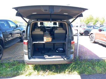 Volkswagen Multivan 1.4 TSI 218 DSG eHybrid Life lang LED 171710103 4
