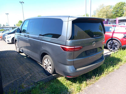 Volkswagen Multivan 1.4 TSI 218 DSG eHybrid Life lang LED 171710103 2