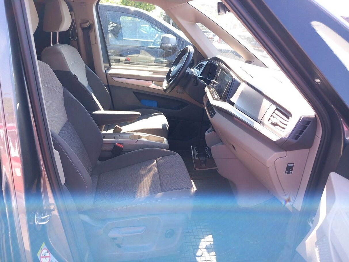 Volkswagen Multivan 1.4 TSI 218 DSG eHybrid Life lang LED 171710103 5
