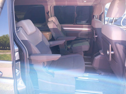 Volkswagen Multivan 1.4 TSI 218 DSG eHybrid Life lang LED 171710103 6