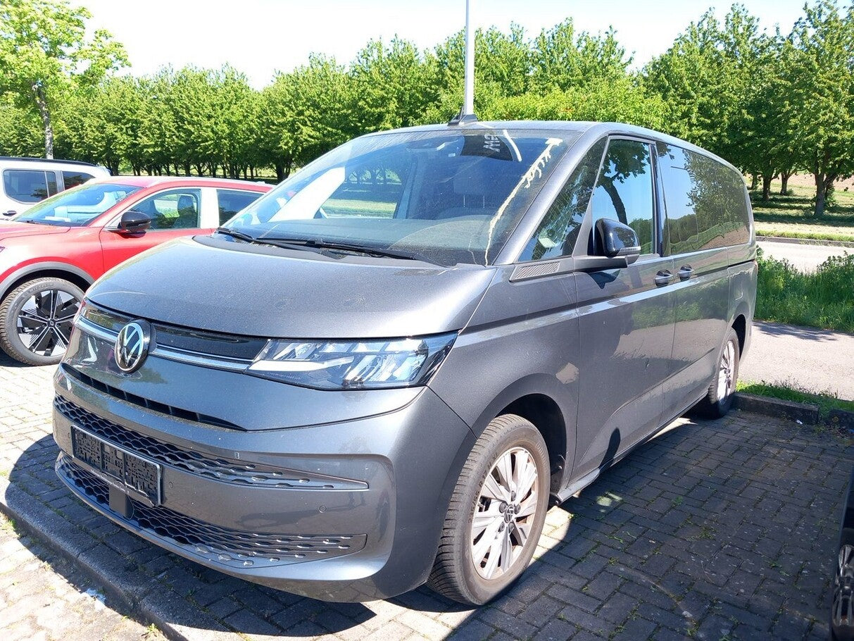 Volkswagen Multivan 1.4 TSI 218 DSG eHybrid Life lang LED 171710103 1
