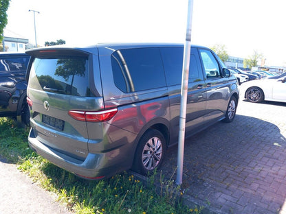 Volkswagen Multivan 1.4 TSI 218 DSG eHybrid Life lang LED 171710103 3