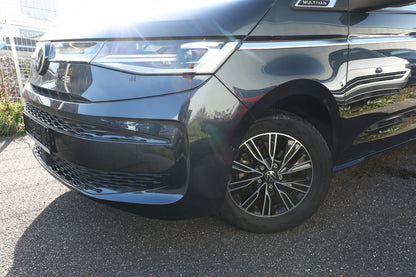 Volkswagen T7 Multivan 2.0 TDI 150 DSG Style Nav eHk ACC 138834372 4